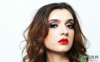 avva是什么牌子？avva彩妝是幾線品牌？