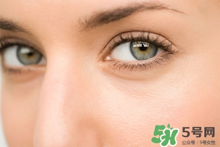 霧霾天怎么保護自己？霧霾天氣的防治措施