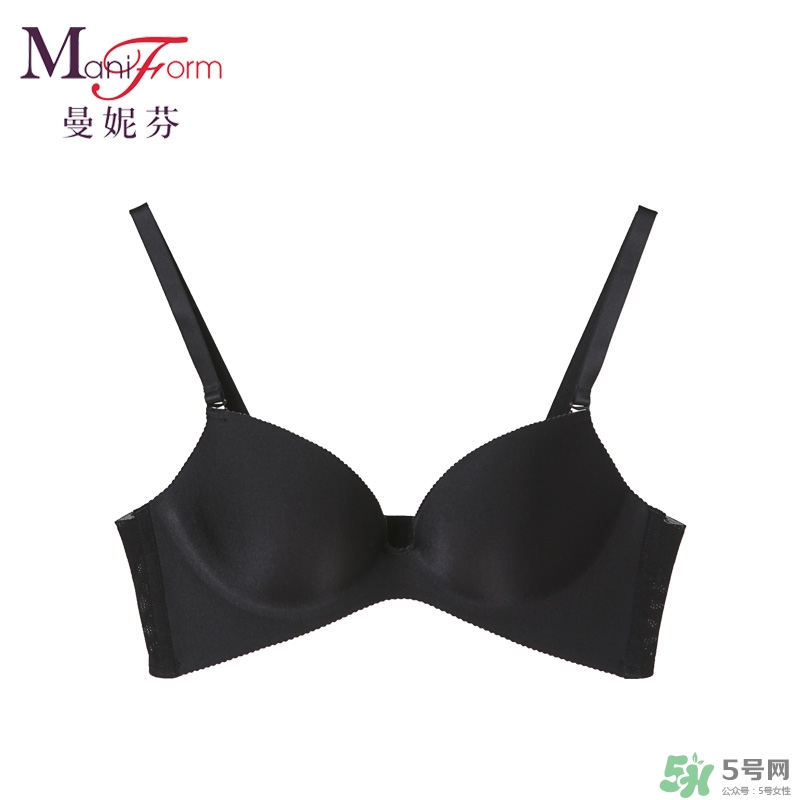 曼妮芬內(nèi)衣怎么樣？曼妮芬內(nèi)衣價格及圖片