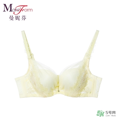 曼妮芬內(nèi)衣怎么樣？曼妮芬內(nèi)衣價格及圖片