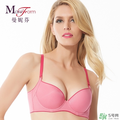 曼妮芬內(nèi)衣怎么樣？曼妮芬內(nèi)衣價格及圖片