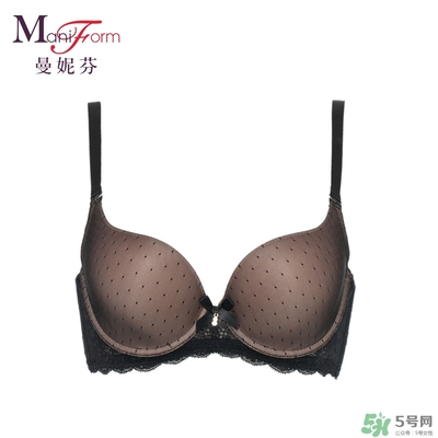 曼妮芬內(nèi)衣怎么樣？曼妮芬內(nèi)衣價格及圖片