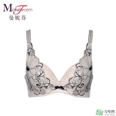 曼妮芬內(nèi)衣怎么樣？曼妮芬內(nèi)衣價格及圖片