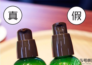 悅詩風(fēng)吟小綠瓶適合什么年齡？悅詩風(fēng)吟小綠瓶適合多少歲的人使用？