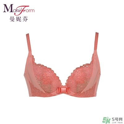 曼妮芬內(nèi)衣怎么樣？曼妮芬內(nèi)衣價格及圖片