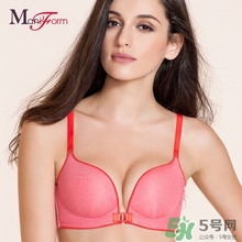 曼妮芬內(nèi)衣怎么樣？曼妮芬內(nèi)衣價格及圖片