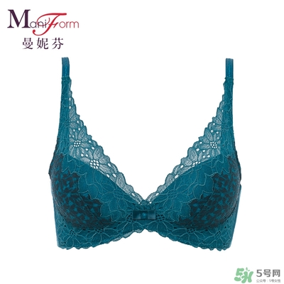 曼妮芬內(nèi)衣怎么樣？曼妮芬內(nèi)衣價格及圖片