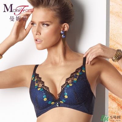 曼妮芬內(nèi)衣怎么樣？曼妮芬內(nèi)衣價格及圖片