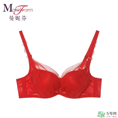 曼妮芬內(nèi)衣怎么樣？曼妮芬內(nèi)衣價格及圖片