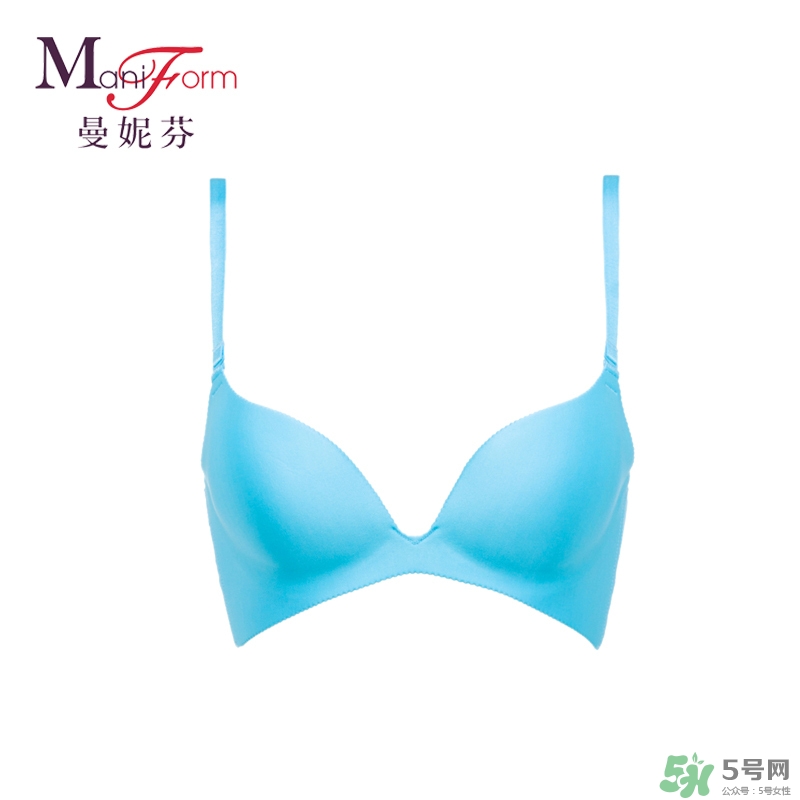 曼妮芬內(nèi)衣怎么樣？曼妮芬內(nèi)衣價格及圖片