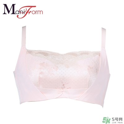 曼妮芬內(nèi)衣怎么樣？曼妮芬內(nèi)衣價格及圖片