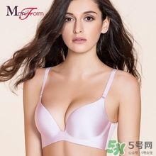 曼妮芬內(nèi)衣怎么樣？曼妮芬內(nèi)衣價格及圖片