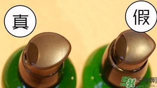 悅詩風(fēng)吟小綠瓶適合什么年齡？悅詩風(fēng)吟小綠瓶適合多少歲的人使用？