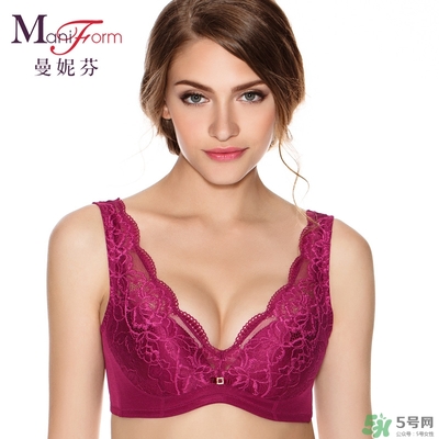 曼妮芬內(nèi)衣怎么樣？曼妮芬內(nèi)衣價格及圖片
