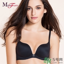曼妮芬內(nèi)衣怎么樣？曼妮芬內(nèi)衣價格及圖片