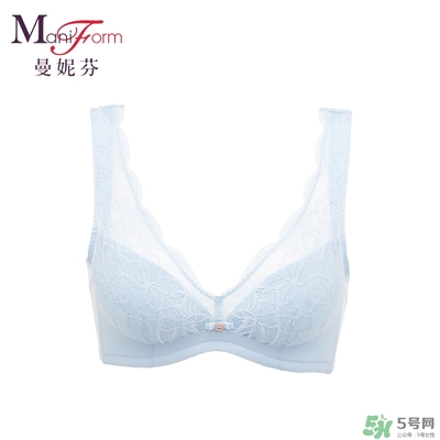 曼妮芬內(nèi)衣怎么樣？曼妮芬內(nèi)衣價格及圖片