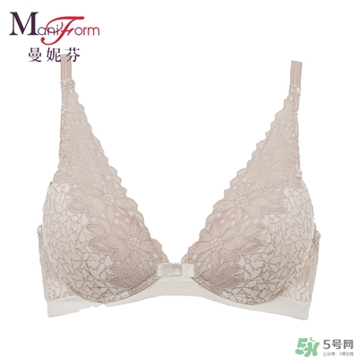 曼妮芬內(nèi)衣怎么樣？曼妮芬內(nèi)衣價格及圖片