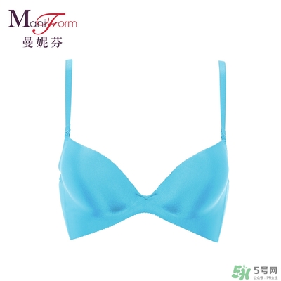 曼妮芬內(nèi)衣怎么樣？曼妮芬內(nèi)衣價格及圖片