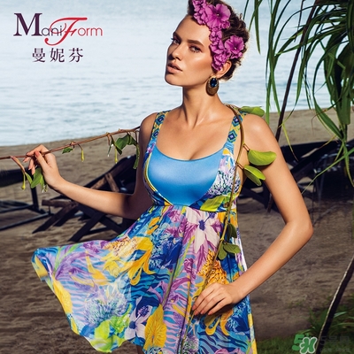 曼妮芬內(nèi)衣怎么樣？曼妮芬內(nèi)衣價(jià)格及圖片