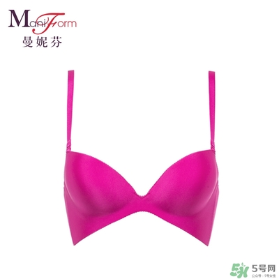 曼妮芬內(nèi)衣怎么樣？曼妮芬內(nèi)衣價格及圖片