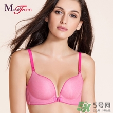 曼妮芬內(nèi)衣怎么樣？曼妮芬內(nèi)衣價格及圖片