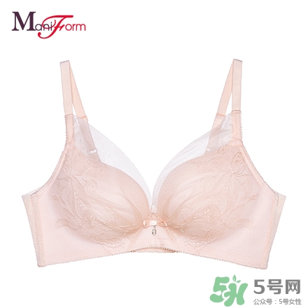 曼妮芬內(nèi)衣怎么樣？曼妮芬內(nèi)衣價格及圖片