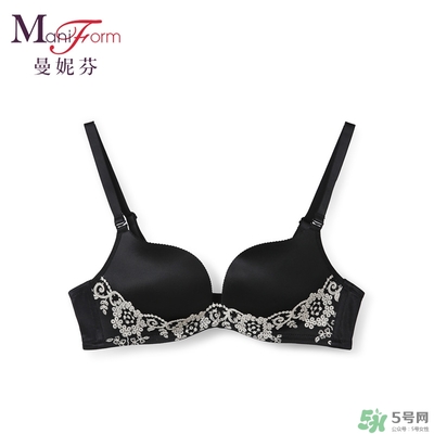 曼妮芬內(nèi)衣怎么樣？曼妮芬內(nèi)衣價格及圖片
