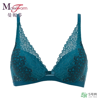 曼妮芬內(nèi)衣怎么樣？曼妮芬內(nèi)衣價格及圖片