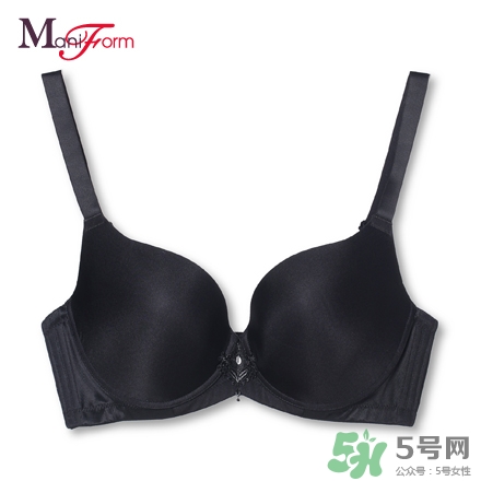 曼妮芬內(nèi)衣怎么樣？曼妮芬內(nèi)衣價格及圖片