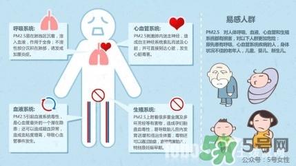 n95口罩多少錢一個(gè)？n95口罩哪個(gè)牌子好？
