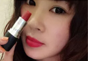 朵色口紅真的不掉色嗎？朵色口紅為什么不掉色？