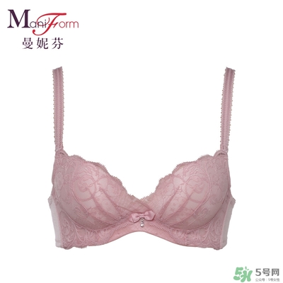 曼妮芬內(nèi)衣怎么樣？曼妮芬內(nèi)衣價格及圖片
