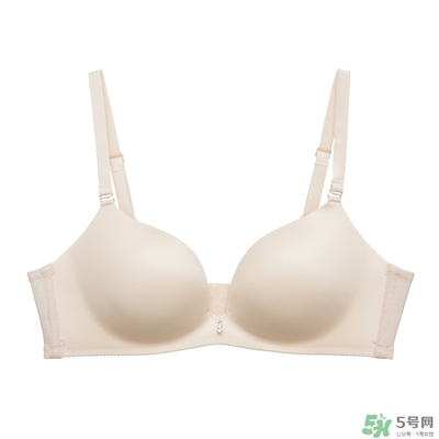 曼妮芬內(nèi)衣怎么樣？曼妮芬內(nèi)衣價格及圖片