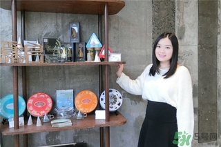 黛安芬內(nèi)衣怎么樣？黛安芬內(nèi)衣價(jià)格圖片