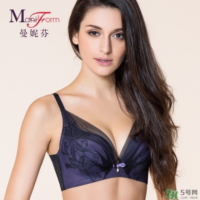 曼妮芬內(nèi)衣怎么樣？曼妮芬內(nèi)衣價格及圖片