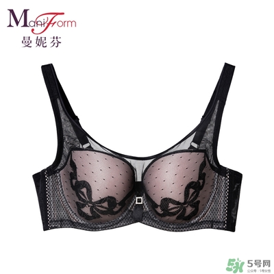 曼妮芬內(nèi)衣怎么樣？曼妮芬內(nèi)衣價格及圖片