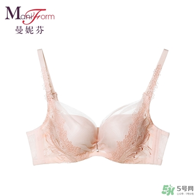 曼妮芬內(nèi)衣怎么樣？曼妮芬內(nèi)衣價格及圖片