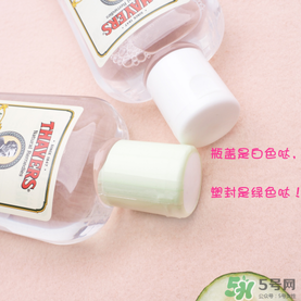 津爾氏是幾線品牌？金縷梅是什么牌子