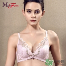 曼妮芬內(nèi)衣怎么樣？曼妮芬內(nèi)衣價格及圖片