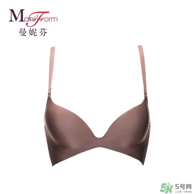 曼妮芬內(nèi)衣怎么樣？曼妮芬內(nèi)衣價格及圖片
