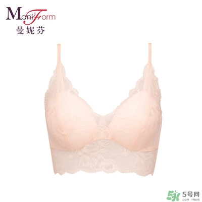 曼妮芬內(nèi)衣怎么樣？曼妮芬內(nèi)衣價格及圖片