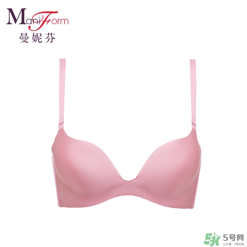 曼妮芬內(nèi)衣怎么樣？曼妮芬內(nèi)衣價格及圖片