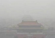 霧霾天為什么要多喝水？霧霾天要喝多少水才健康？