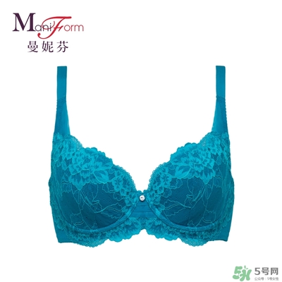 曼妮芬內(nèi)衣怎么樣？曼妮芬內(nèi)衣價格及圖片