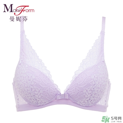 曼妮芬內(nèi)衣怎么樣？曼妮芬內(nèi)衣價格及圖片