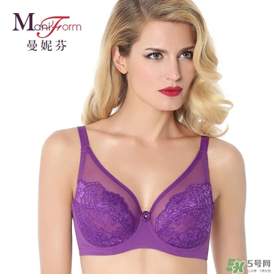 曼妮芬內(nèi)衣怎么樣？曼妮芬內(nèi)衣價格及圖片