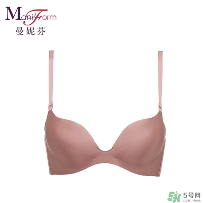 曼妮芬內(nèi)衣怎么樣？曼妮芬內(nèi)衣價格及圖片
