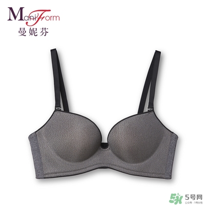 曼妮芬內(nèi)衣怎么樣？曼妮芬內(nèi)衣價格及圖片