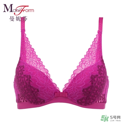 曼妮芬內(nèi)衣怎么樣？曼妮芬內(nèi)衣價格及圖片