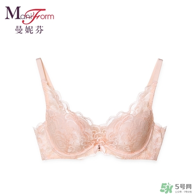 曼妮芬內(nèi)衣怎么樣？曼妮芬內(nèi)衣價格及圖片